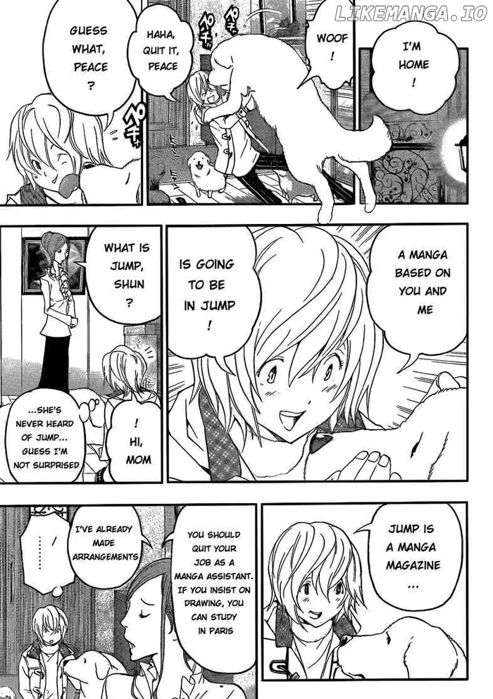 Baku Chapter 102 image 18_optimized